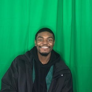 Meet your Posher, Phil